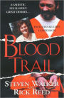 Blood Trail
