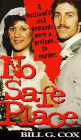 No Safe Place