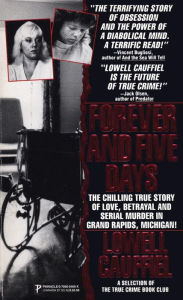 Forever and Five Days