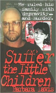 Suffer the Little Children