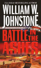 Battle in the Ashes (Ashes Series #17)