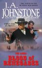The Loner: The Blood of Renegades
