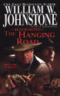 The Hanging Road (Blood Bond Series #10)