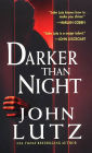 Darker Than Night (Frank Quinn Series #1)