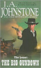The Loner: The Big Gundown