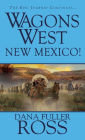 Wagons West: New Mexico