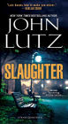 Slaughter (Frank Quinn Series #10)