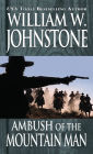Ambush of the Mountain Man (Mountain Man Series #31)