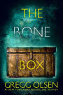 The Bone Box: A Thrilling Short Story