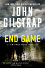 End Game (Jonathan Grave Series #6)