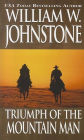 Triumph of the Mountain Man (Mountain Man Series #18)