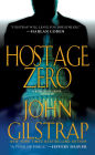 Hostage Zero (Jonathan Grave Series #2)