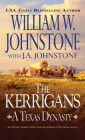 The Kerrigans: A Texas Dynasty
