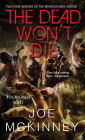 The Dead Won't Die