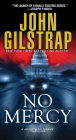No Mercy (Jonathan Grave Series #1)