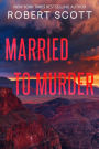 Married To Murder
