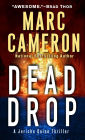 Dead Drop (Jericho Quinn Series Novella)