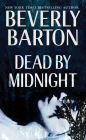 Dead by Midnight