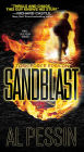 Sandblast: A Gripping New Military Thriller