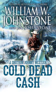 Westerns