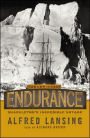 Endurance: Shackleton's Incredible Voyage (8 Cassettes)