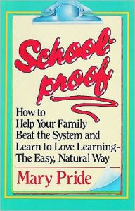 Schoolproof