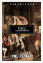 The Aeneid (10 Cassettes)