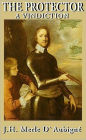 The Protector; Life of Cromwell (7 Cassettes)