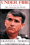 Under Fire (11 Cassettes)