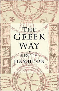 The Greek Way