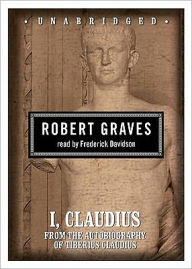robert graves i claudius essay robert graves i claudius essay