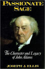 Passionate Sage: The Character & Legacy of John Adam (6 Cassettes)