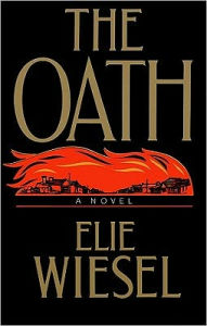 The Oath