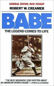 Babe: The Legend Comes to Life