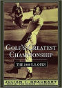 Golf's Greatest Championship: The 1960 U. S. Open