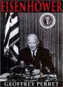 Eisenhower