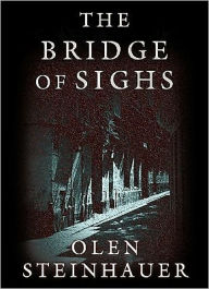 The Bridge of Sighs