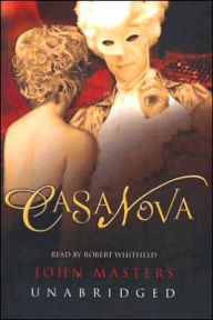 Casanova