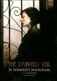 The Painted Veil