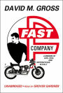 Fast Company