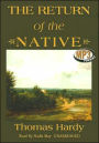 The Return of the Native