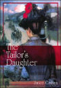 The Tailor's Daughter