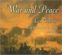War and Peace, Part I
