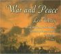 War and Peace, Part 2