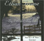 Ethan Frome