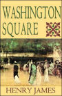 Washington Square