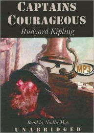 Captains Courageous