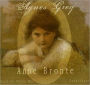 Agnes Grey