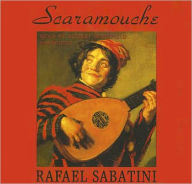 Scaramouche