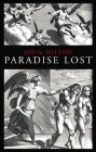 Milton: Paradise Lost